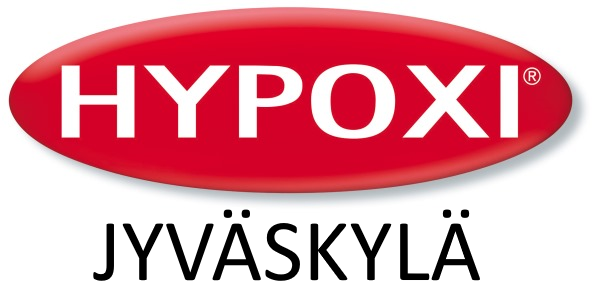 Hypoxi Orivesi